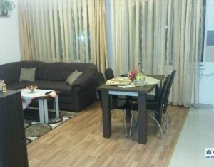 , 48m2 dans Cluj-napoca