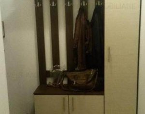 Lakás 2 szobák eladó on Cluj-napoca