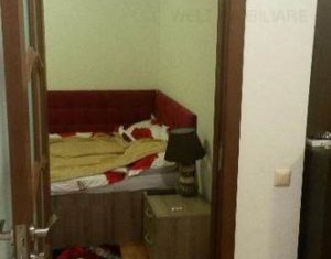 Lakás 2 szobák eladó on Cluj-napoca