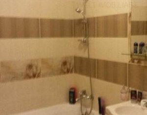 Lakás 2 szobák eladó on Cluj-napoca