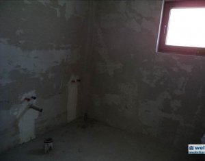 Lakás 2 szobák eladó on Cluj-napoca