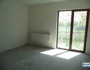 Lakás 2 szobák eladó on Cluj-napoca