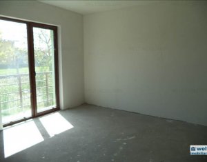 Lakás 2 szobák eladó on Cluj-napoca