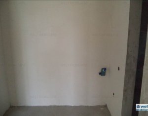 Lakás 2 szobák eladó on Cluj-napoca