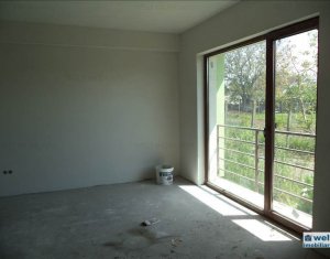 Lakás 2 szobák eladó on Cluj-napoca