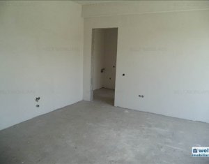 Lakás 2 szobák eladó on Cluj-napoca