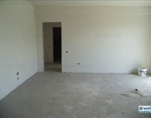 Lakás 2 szobák eladó on Cluj-napoca