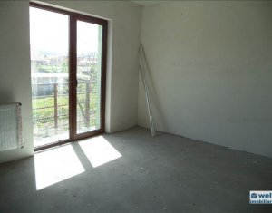 Lakás 2 szobák eladó on Cluj-napoca