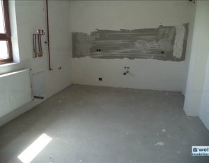 , 65m2 on Cluj-napoca