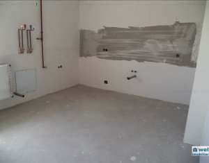 Lakás 2 szobák eladó on Cluj-napoca