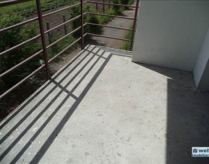 Lakás 2 szobák eladó on Cluj-napoca