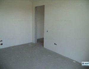 Lakás 2 szobák eladó on Cluj-napoca