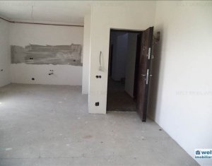 Lakás 2 szobák eladó on Cluj-napoca