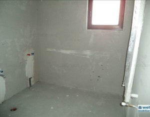 Lakás 2 szobák eladó on Cluj-napoca