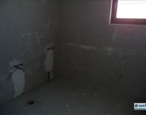 Lakás 2 szobák eladó on Cluj-napoca