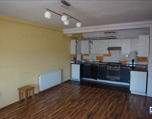 , 64m2 on Cluj-napoca