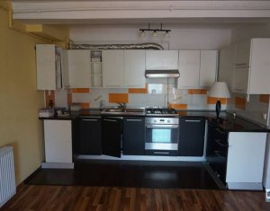 Lakás 3 szobák eladó on Cluj-napoca