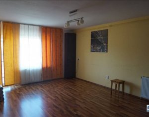 Lakás 3 szobák eladó on Cluj-napoca