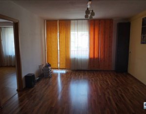 Lakás 3 szobák eladó on Cluj-napoca