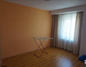 Lakás 3 szobák eladó on Cluj-napoca