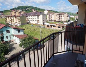 Lakás 3 szobák eladó on Cluj-napoca