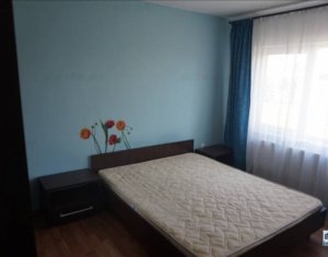 Lakás 3 szobák eladó on Cluj-napoca