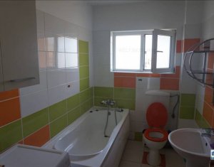 Lakás 3 szobák eladó on Cluj-napoca