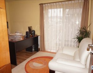 Maison 8 chambres à vendre dans Cluj-napoca