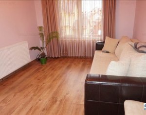 Maison 8 chambres à vendre dans Cluj-napoca