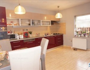 , 300m2 dans Cluj-napoca