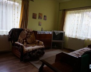 Maison 8 chambres à vendre dans Cluj-napoca