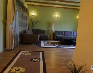 Maison 8 chambres à vendre dans Cluj-napoca