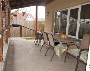 Maison 8 chambres à vendre dans Cluj-napoca