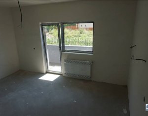 Maison 4 chambres à vendre dans Cluj-napoca