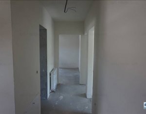 Maison 4 chambres à vendre dans Cluj-napoca