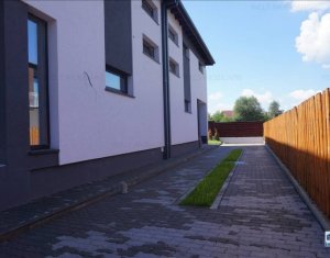 , 120m2 dans Cluj-napoca