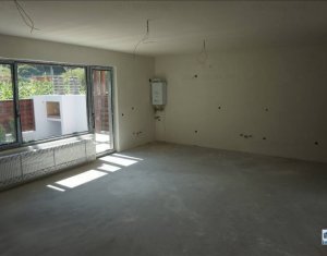 Maison 4 chambres à vendre dans Cluj-napoca