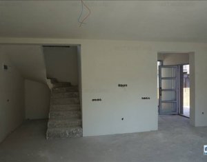 Maison 4 chambres à vendre dans Cluj-napoca