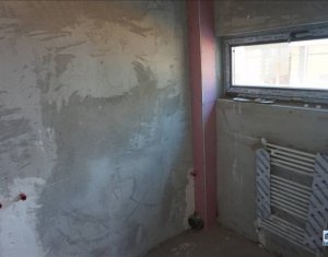 Maison 4 chambres à vendre dans Cluj-napoca