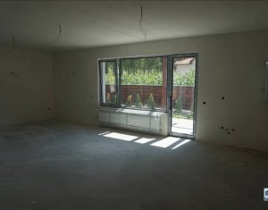 Maison 4 chambres à vendre dans Cluj-napoca