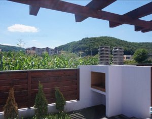 Maison 4 chambres à vendre dans Cluj-napoca