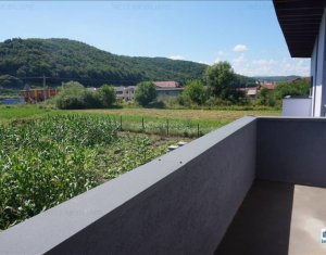 Maison 4 chambres à vendre dans Cluj-napoca