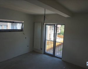 Maison 4 chambres à vendre dans Cluj-napoca