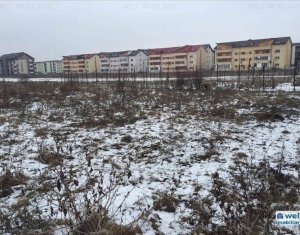 , 700m2 dans Cluj-napoca