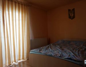 Lakás 2 szobák eladó on Cluj-napoca