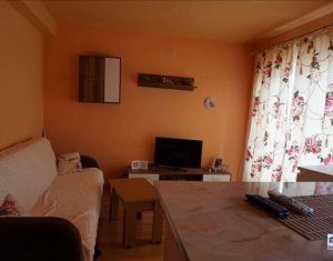 Lakás 2 szobák eladó on Cluj-napoca