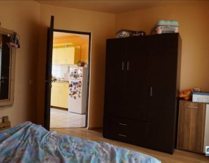 Lakás 2 szobák eladó on Cluj-napoca