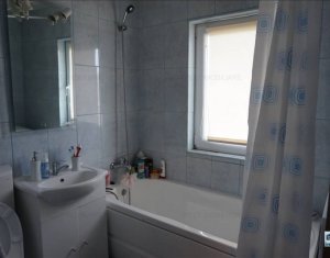 Lakás 2 szobák eladó on Cluj-napoca