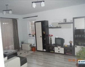 Appartement 2 chambres à vendre dans Cluj-napoca