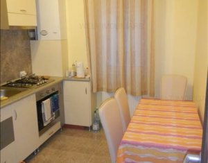 Appartement 2 chambres à vendre dans Cluj-napoca
